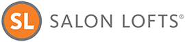 Salon Lofts logo