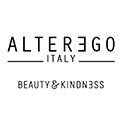 Alter Ego Italy