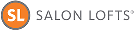 Salon Lofts Logo