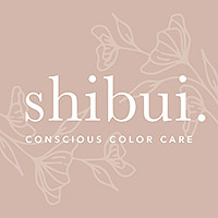 Shibui logo