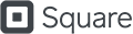 Square logo